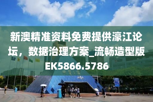 舊心事 第32頁(yè)
