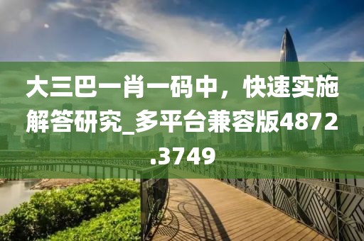 咖啡糖 第36頁