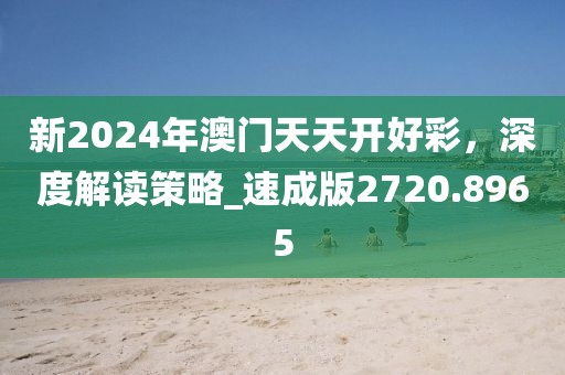 維的美首頁(yè) 第626頁(yè)