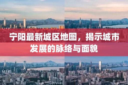 2025年2月 第388頁