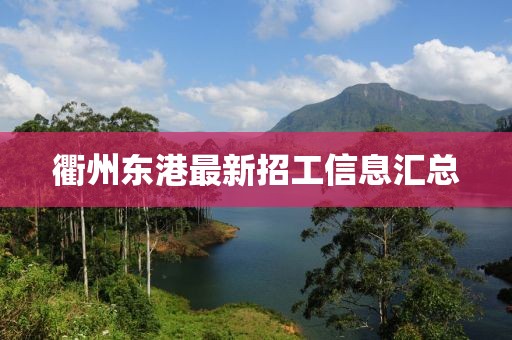 2025年2月 第339頁