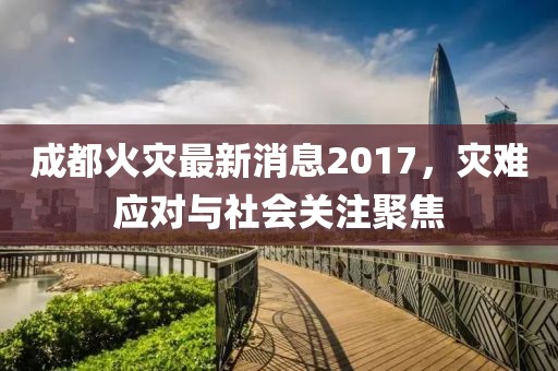 成都火災(zāi)最新消息2017，災(zāi)難應(yīng)對(duì)與社會(huì)關(guān)注聚焦