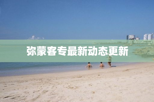 2025年2月 第272頁