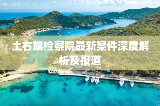 龍傲天 第15頁