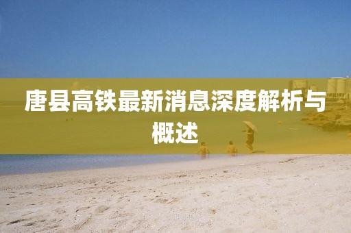 2025年2月 第102頁