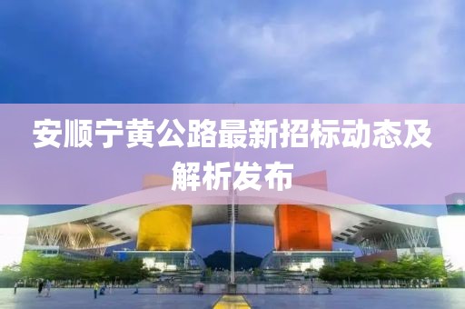 冷檸兮 第14頁