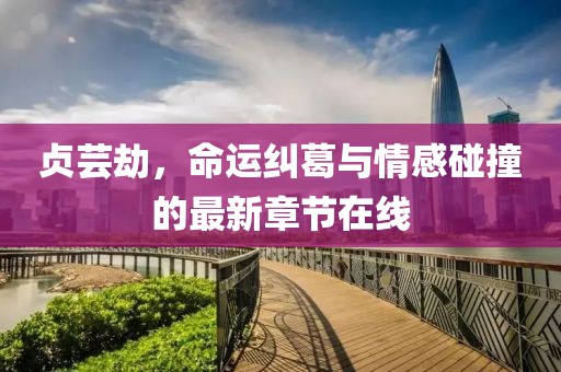 星星打烊 第12頁