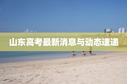 維的美首頁 第213頁