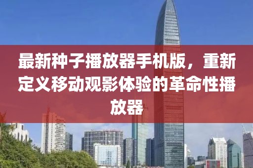 咖啡糖 第8頁