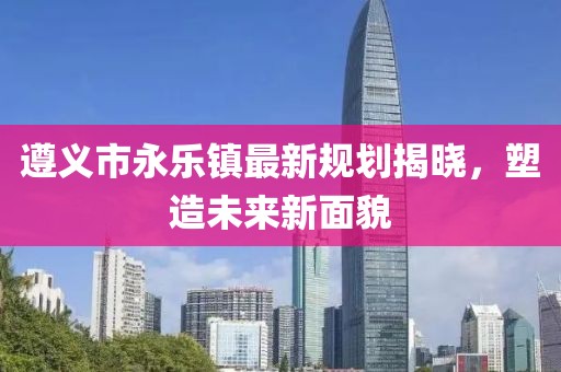 盡余歡 第7頁