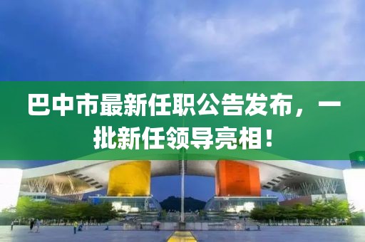 冷檸兮 第5頁