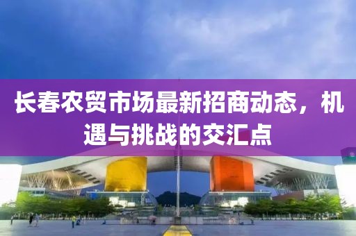 龍傲天 第3頁(yè)