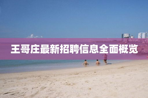 第12頁(yè)