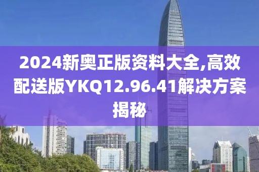維的美首頁(yè) 第809頁(yè)
