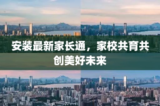 維的美首頁 第807頁
