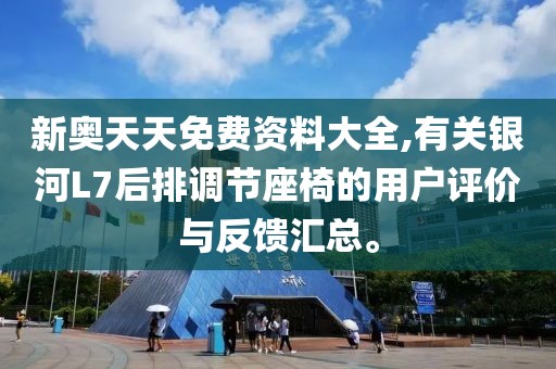 咖啡糖 第42頁(yè)