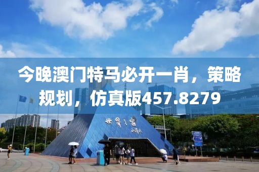 冷檸兮 第39頁
