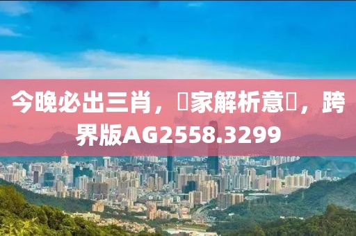 維的美首頁(yè) 第681頁(yè)