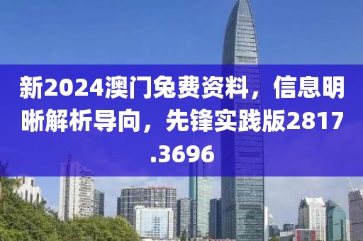 維的美首頁 第676頁