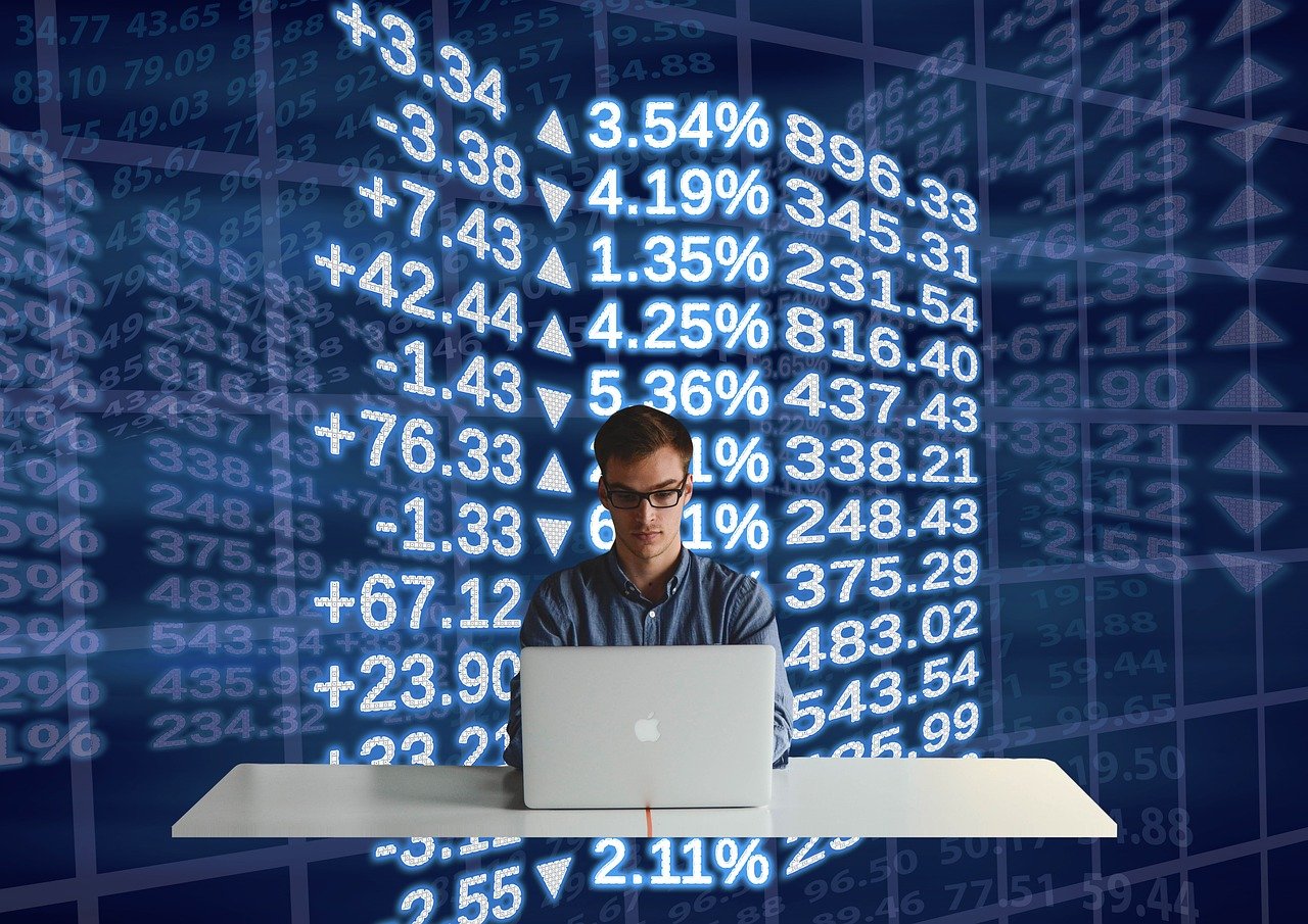 最新企業(yè)IPO排隊(duì)信息概覽，市場(chǎng)趨勢(shì)與潛在機(jī)遇深度分析