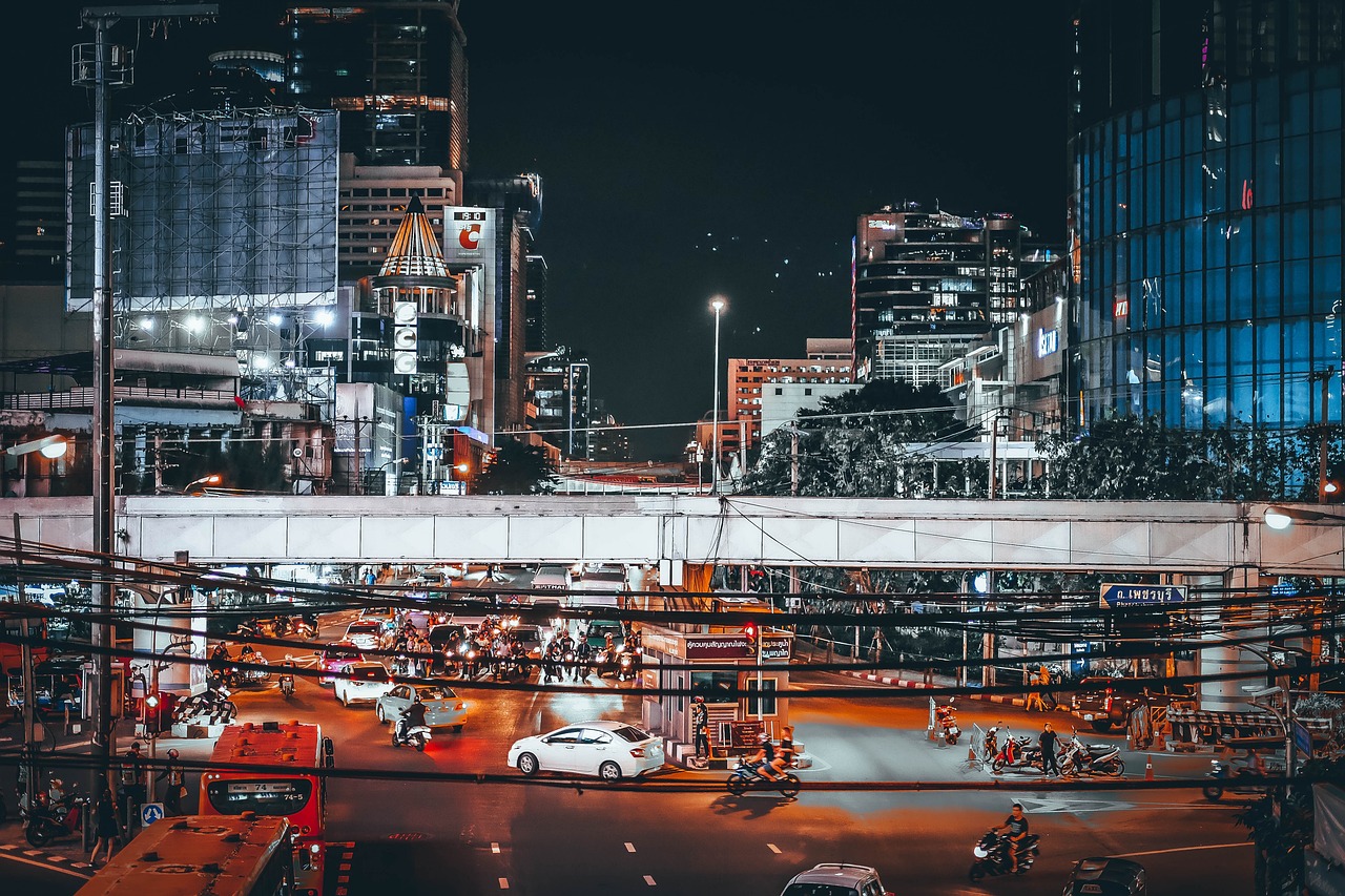 夜晟洛 第45頁