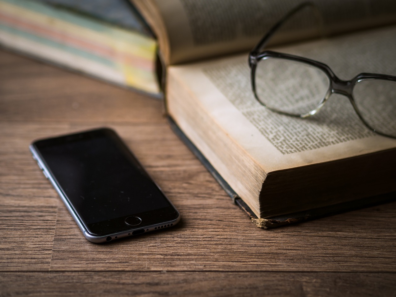 2024老澳門(mén)六今晚開(kāi)獎(jiǎng)號(hào)碼-深入探討Phablet：智能手機(jī)與平板電腦的完美結(jié)合