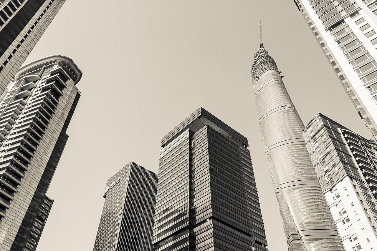 小兔嘰 第40頁