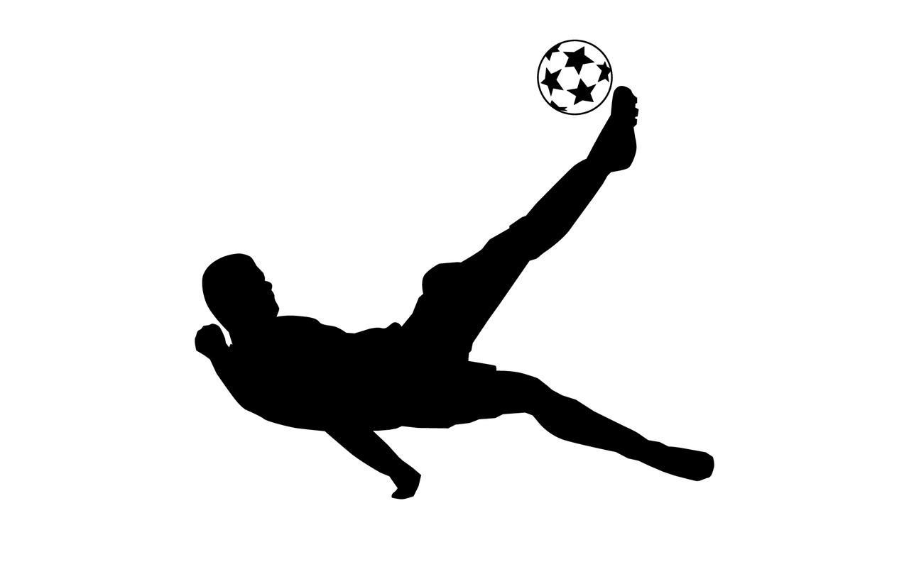 羅納爾多球場(chǎng)傳奇依舊閃耀，最新動(dòng)態(tài)揭秘