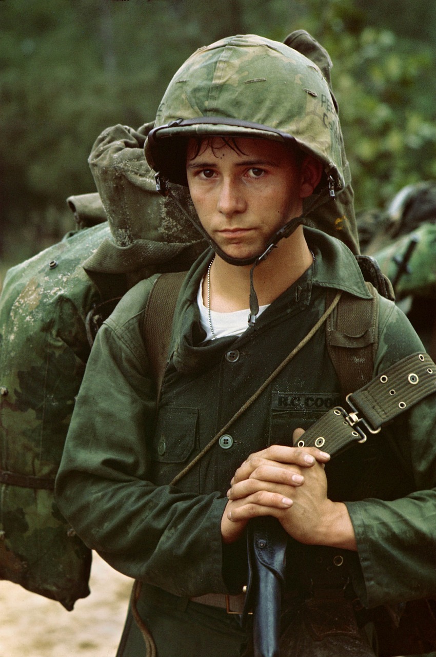 軍人因公犧牲最新?lián)嵝粽?，國家的榮譽與職責(zé)的體現(xiàn)