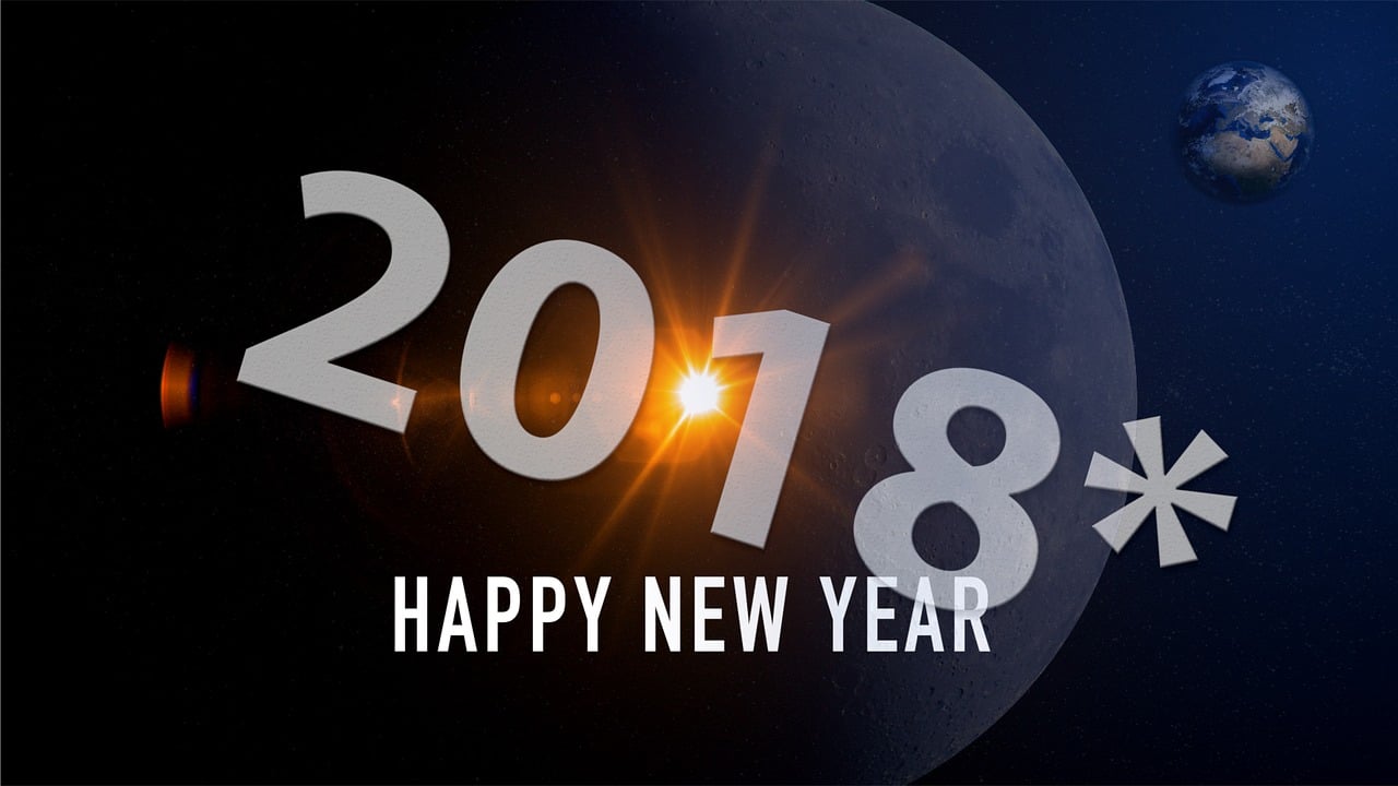 2024新澳開(kāi)獎(jiǎng)記錄，深入研究執(zhí)行計(jì)劃，解放版685.0066