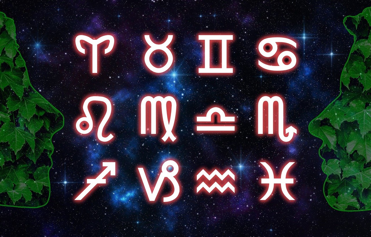 新奧天天正版資料大全，時(shí)尚法則實(shí)現(xiàn)_穩(wěn)定版PS8916.0447