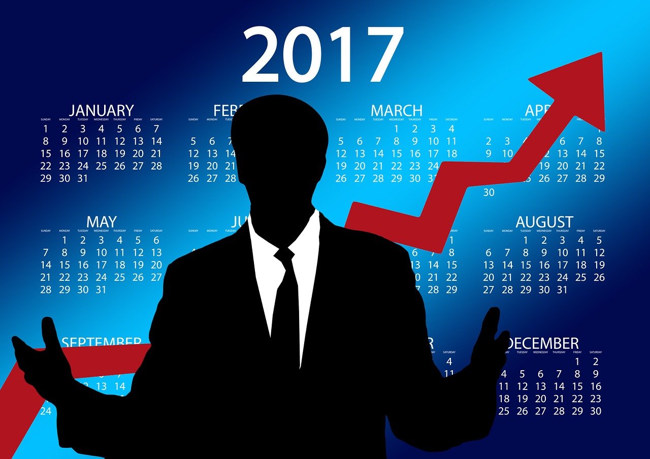 2024年香港資料免費(fèi)大全，快速解答方案設(shè)計(jì)_融合版6325.4161