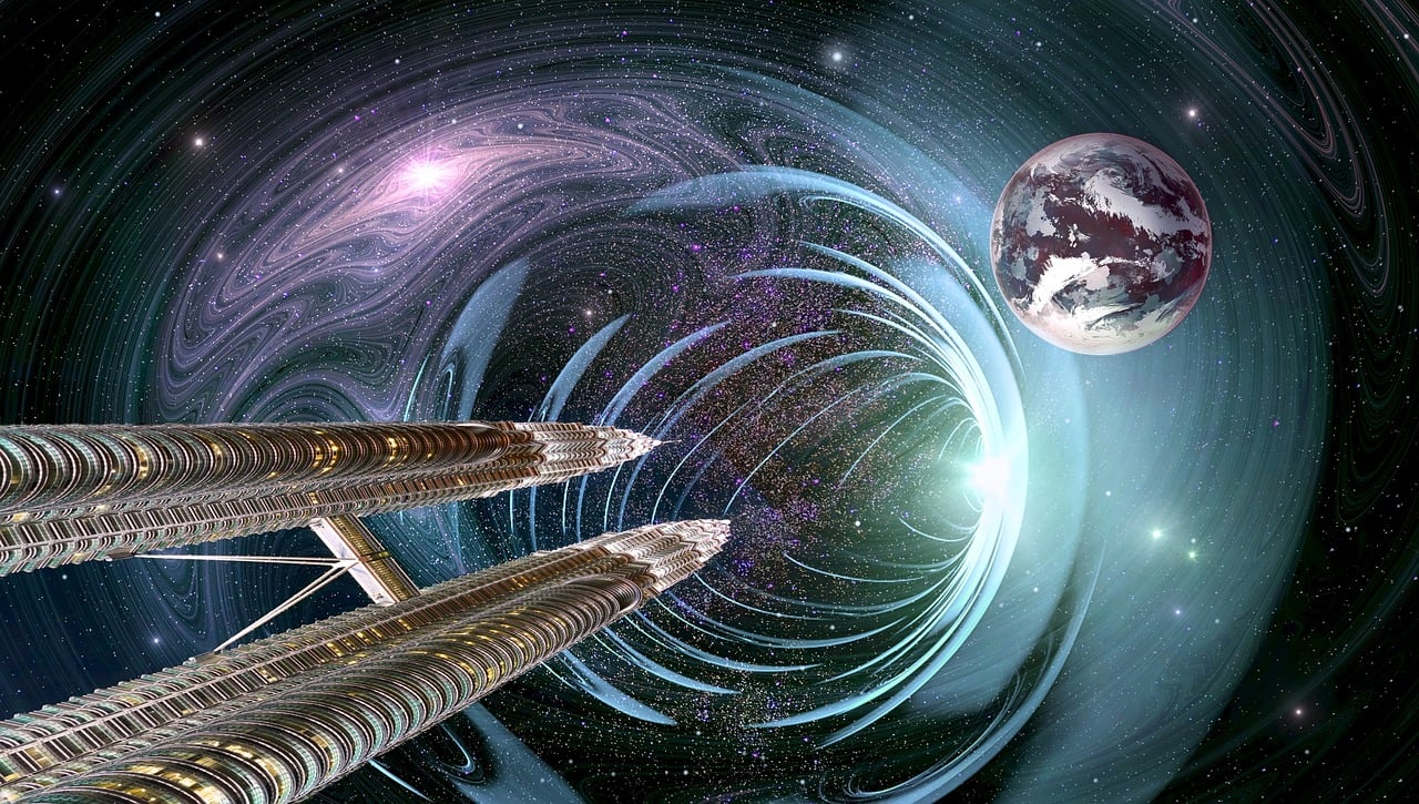 爐石傳說最新冒險模式，探索奇幻世界的未知之旅