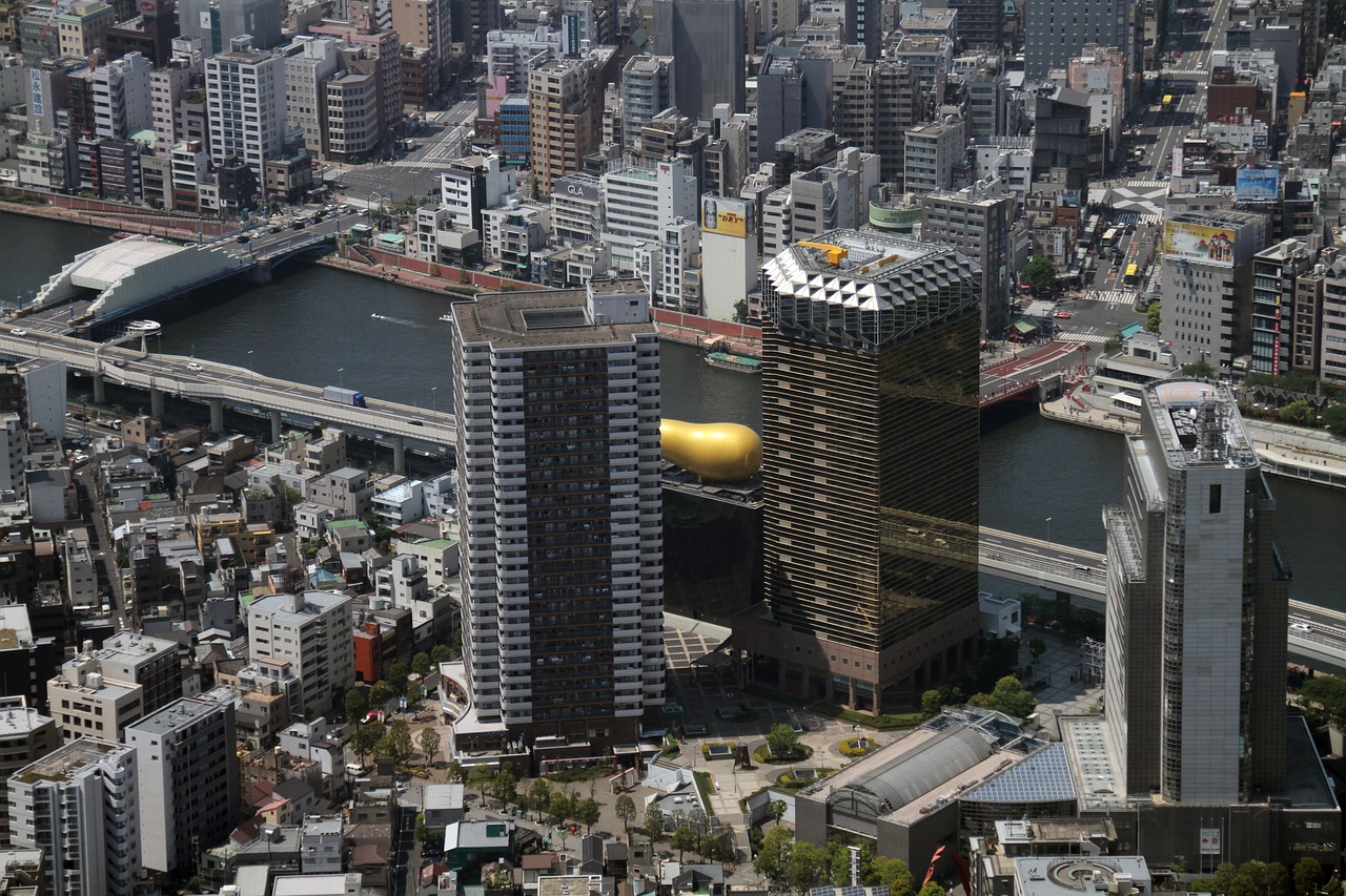 肥東店埠鎮(zhèn)最新規(guī)劃揭曉，塑造未來城市新面貌