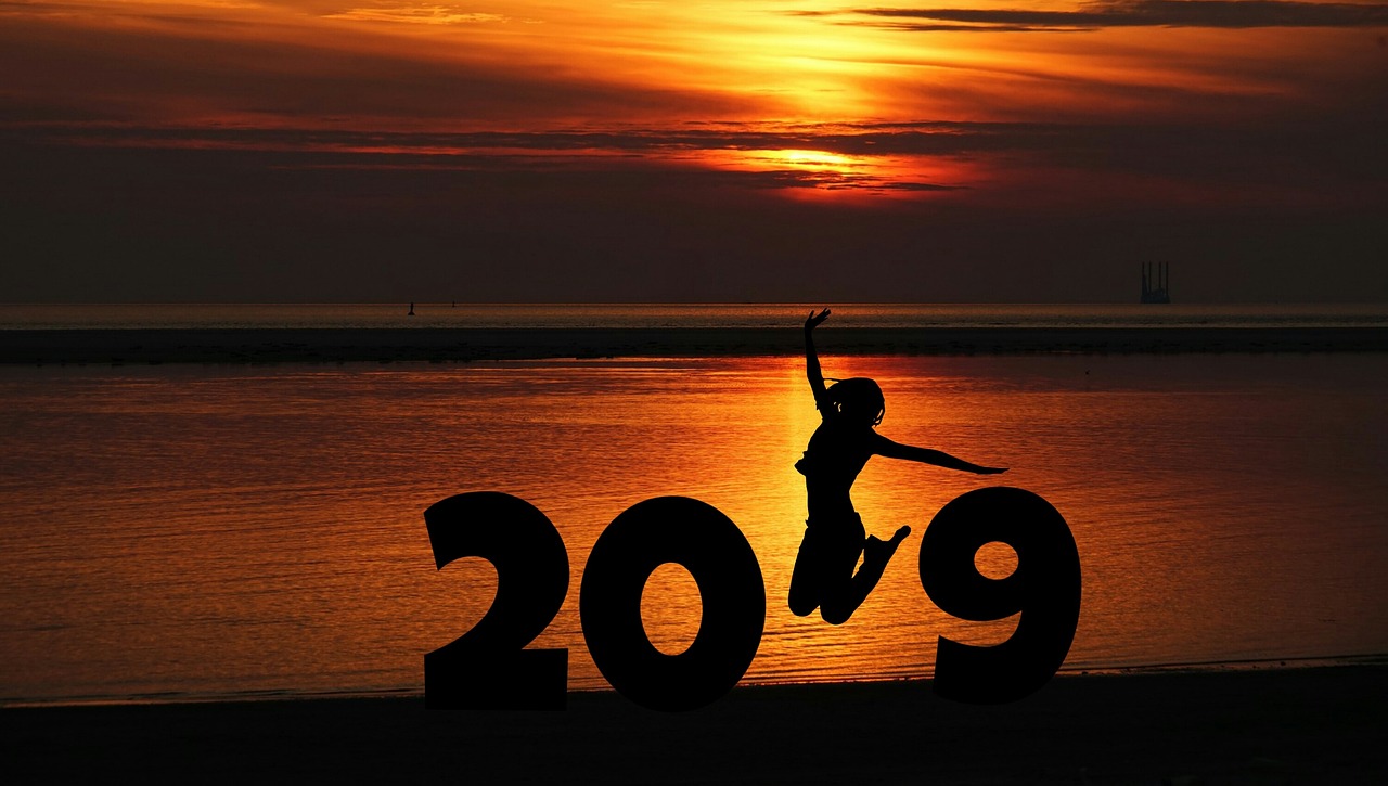帕金森治療的新突破，曙光初現(xiàn)的希望之光（2023年最新進展）