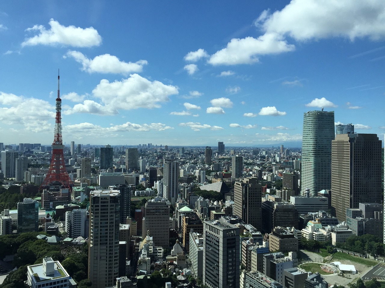 金色瓏庭最新房價動態(tài)及市場走勢，購房指南與最新房價信息速遞