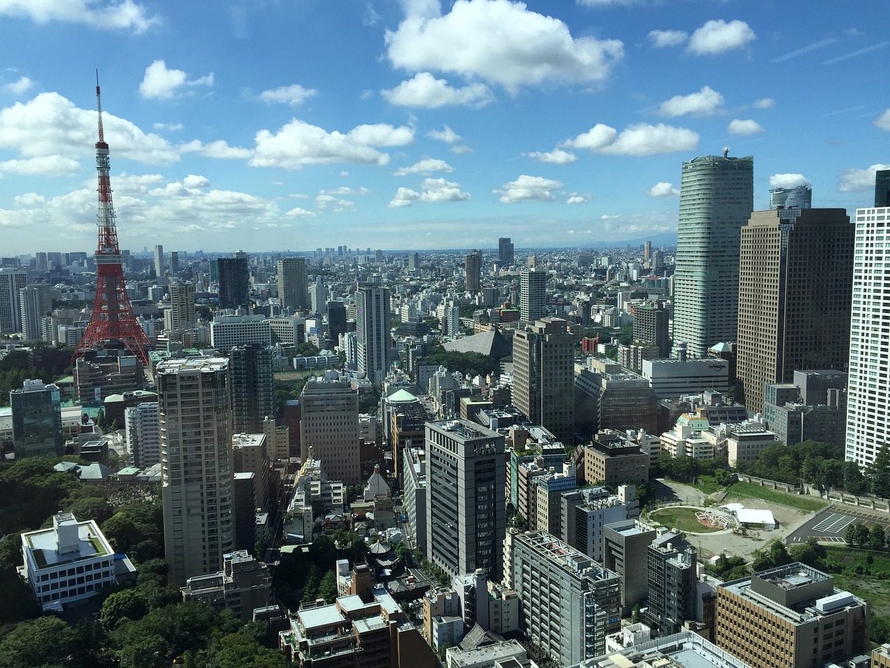 唐山公園藝境最新資訊更新